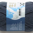 59 dark gray