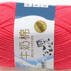 54 water red