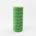 Bulk (25*25cm/20 pieces) / Green (cationic model)