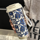 500ml / Flower 1