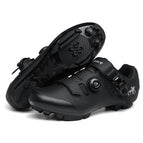 2022 black mountain model / 37