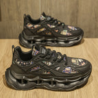 Qd-n8531 black / 40