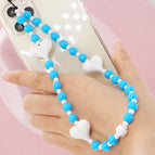 QT-K210220C