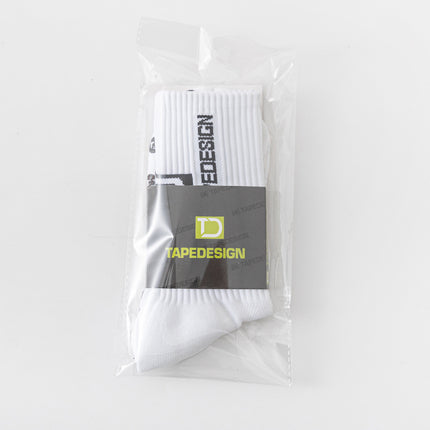 TEMU Cross-border Hot Selling TC Professional Thickened Towel Bottom Sweat Absorbing Deodorant Glue Anti-slip Football Socks