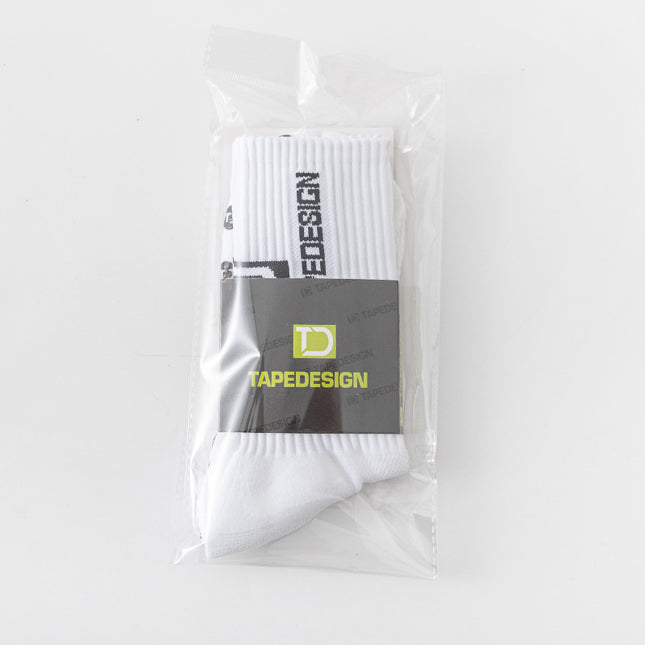 TEMU Cross-border Hot Selling TC Professional Thickened Towel Bottom Sweat Absorbing Deodorant Glue Anti-slip Football Socks