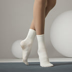 Light Luxury Milk White