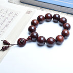 Venus 20mm*12 pieces [running + gourd]