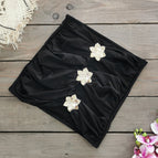 Black skirt / S