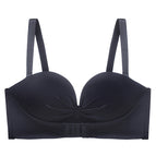 Black / 32/70AB medium thickness