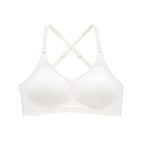 Moonlight White / S(32/70AB outer expansion cup 2.5CM)