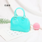 018 green