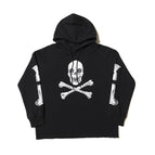 6011 black / S