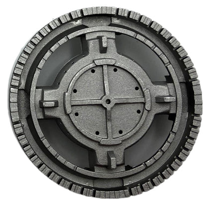 Wholesale Shabaff SABAF burner embedded gas stove gas stove accessories stove Shabaff burner fire cover