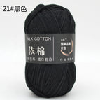 21 black