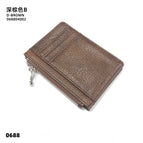 04-02 Dark Brown B
