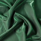 1.0m price, multiple bids, no cutting / Sapphire green