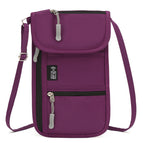 Purple / 21*1*13