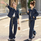 Blue / S【 45-55kg 】