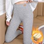 Light gray-sheepskin / Free size (recommended 40-62.5kg )