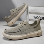 grey / 40