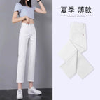White-Guangzhou supply / 25 39-41.5kg