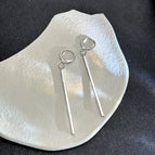 E6071-2-Silver