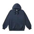navy blue / S 45.00 kg-60.00 kg
