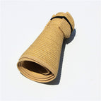 Khaki / One size fits all