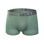 Green / L【recommendation 40-50kg 】