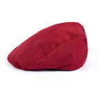 Red / One size fits all