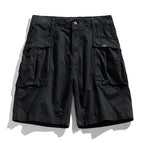 Black / 29