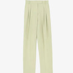 Melon Pants / S