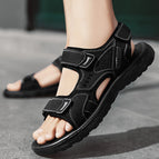 Black / 35