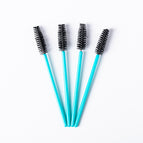 Blue rod blackheads (50 pieces)