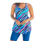 Color stripe / S