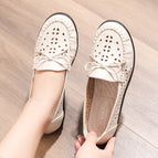 Beige / 35