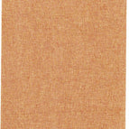 188-33# Mustard Yellow Brown