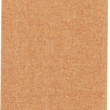Self-adhesive linen patch sofa seat hole background wall renovation cloth repair linen patch new listing
