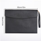 Carbon black/with portable