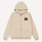 Apricot color (hk563) / M