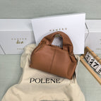 Camel [small size] / Standard