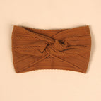 Caramel color