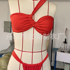 Hot selling red (contact customer service) / S