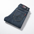 561-Ya Gray Blue / 28