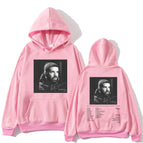 Pink / XS