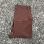 Chestnut / S