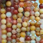 4mm/strip (about 90 pieces) / Jade