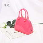 018 rose red