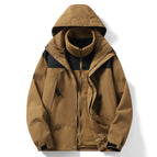 Caramel/unisex / S
