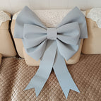 30cm / Gray (material package)